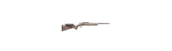 Escopeta Monotiro CVA Scout Spur Mossy OAK
