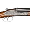 Escopeta paralela Arrieta 871 Calibre 12