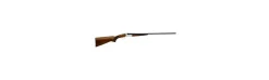 Escopeta Paralela calibre 410 (12mm)