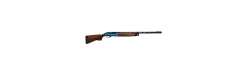 Escopeta Semiautomática Beretta A400 Xcel Cal.12
