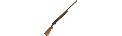Escopeta Semiautomática Benelli Bellmonte II MK2