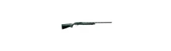 Escopeta semiautomática Beretta A400 Lite