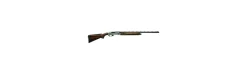 Escopeta Semiautomática Benelli Ethos. Calibres 20 y 28