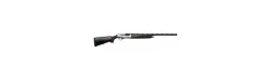 Escopeta Semiautomática Beretta A400 Upland