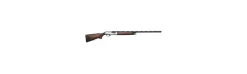 Escopeta Semiautomática Beretta A400 Upland calibre 20