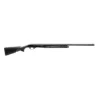 Escopeta Semiautomática Benelli Montefeltro Black Synthetic Calibre 12