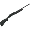 Escopeta Semiautomática Mossberg 930 Slugster-12/76