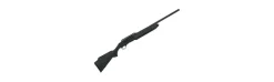 Escopeta Semiautomática Mossberg 930 Slugster-12/76