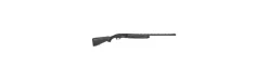 Escopeta Semiautomática Mossberg 940 Pro Field 12/76