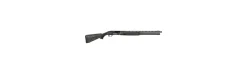 Escopeta Semiautomática Mossberg 940 Pro MultiCam