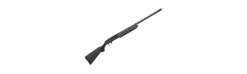 Escopeta Semiautomática Mossberg 930 Hunting - 12/76