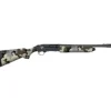 Escopeta Semiautomática Mossberg 930 Thunder Ranch 12/76