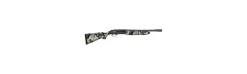 Escopeta Semiautomática Mossberg 930 Thunder Ranch 12/76