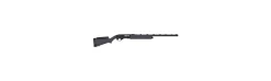Escopeta Semiautomática Savage Renegauge Field 12/76 26"