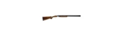 Escopeta Superpuesta Beretta Ultraleggero Silver