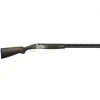 Escopeta Superpuesta Beretta 686 Silver Pigeon I HP Caza
