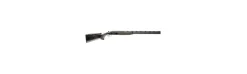 Escopeta Superpuesta Beretta 688 Performance Trap B-Fast Cal.12
