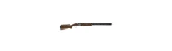 Escopeta Superpuesta Beretta 694 Sporting B-Fast