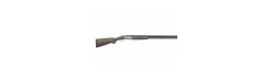 Escopeta Superpuesta Beretta 686 Silver Pigeon I MY24 Caza C/20