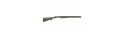Escopeta Superpuesta Beretta 686 Silver Pigeon I MY24 Guardamanos Pico de Oca