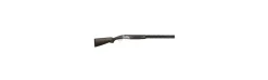 Escopeta Superpuesta Beretta 686 Silver Pigeon I calibre 20