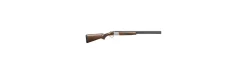Escopeta Superpuesta Browning B525 Game Cal 20