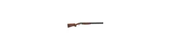 Escopeta Superpuesta Perazzi High Tech Sporting