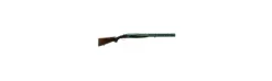 Escopeta Superpuesta Stinger SPZ. Calibre 20