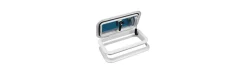 Escotilla de cubierta Euro 1 Nuova Rade