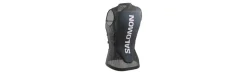 Espaldera Salomon Flexcell PRO Mujer