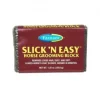 Esponja Slick'N'Easy Vetnova