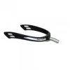 Espuela FreeJump Spur'One Extra Long
