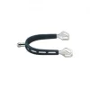 Espuela Zaldi Sprenger HS-47521-000-55