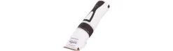 Esquiladora Premiere Buzzard Zirconia