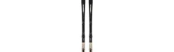 Esquís Salomon S/MAX Nº6 XT + M10 GW L8 Mujer