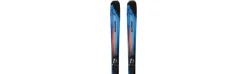 Esquís Salomon STANCE 84 + M11 GW L90