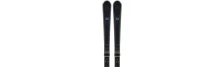 Esquís Volkl Flair 76 + Vmotion 10 Lady Blue