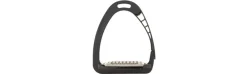 Estribo Acavallo Arena Alupro 12cm