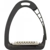 Estribo Acavallo Arena Allupro 10,5cm Junior