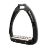Estribo de Seguridad Imperator Super Horse 12 cm (Par)