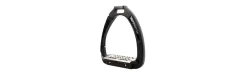 Estribo de Seguridad Imperator Super Horse 12 cm (Par)