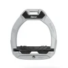 Estribo Flex-On Safe-On Junior (Par)