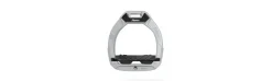 Estribo Flex-On Safe-On Junior (Par)