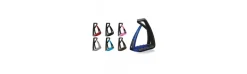 Estribo FreeJump Soft Up Lite