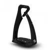 Estribo Freejump Soft Up Pro Plus Cristal Edition