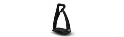 Estribo Freejump Soft Up Pro Plus Cristal Edition