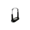 Estribo Inglés Sprenger Basic Flexcite Grip