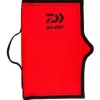 Estuche Bajos de Linea Daiwa