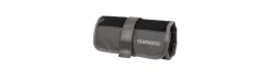 Estuche Envolvente Shimano Predator Multi Jig