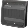Estuche Shimano Predator Egi Case